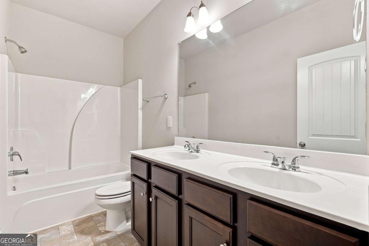 6323 Oakwell Place Fairburn - Photo 30