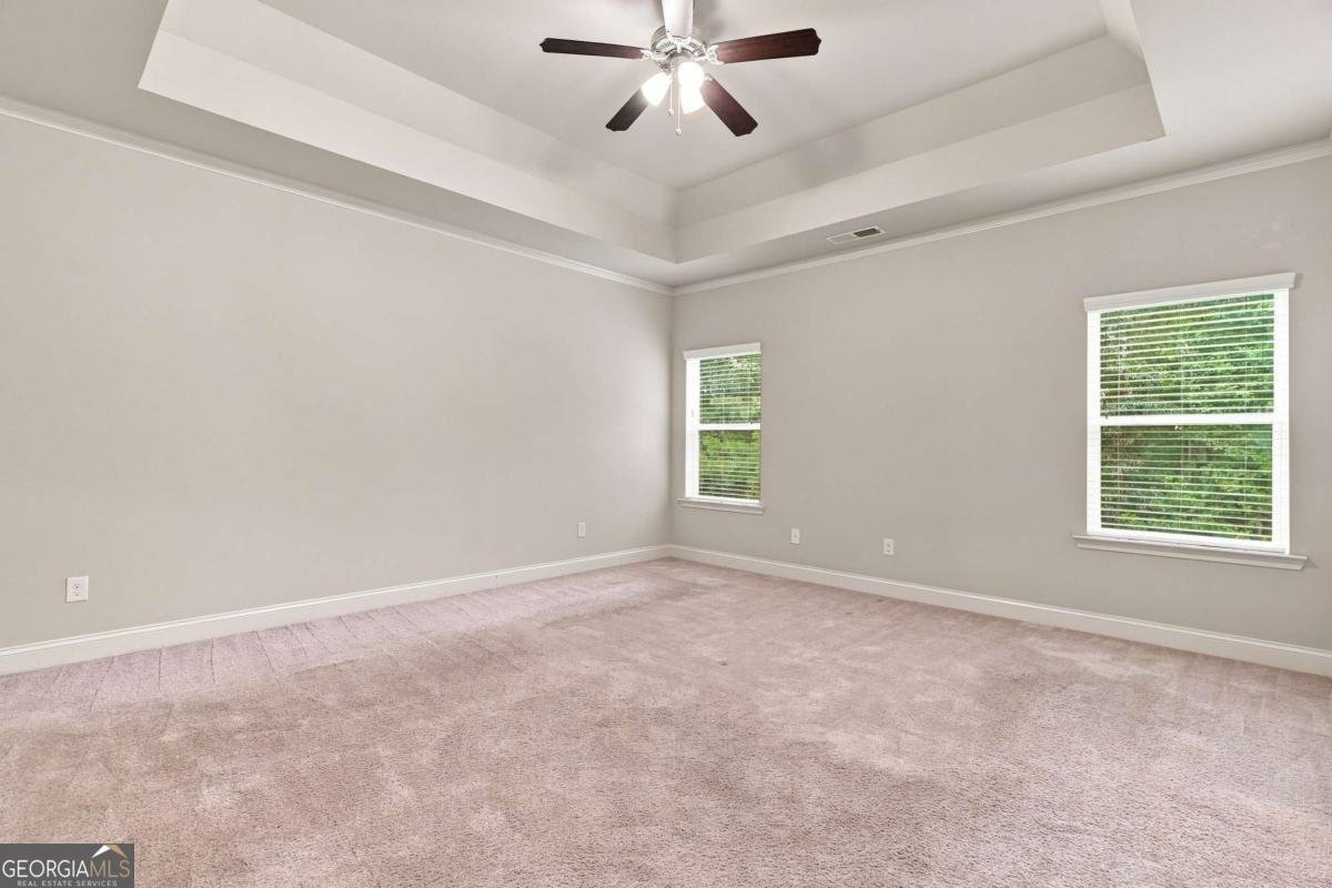 6323 Oakwell Place Fairburn - Photo 31