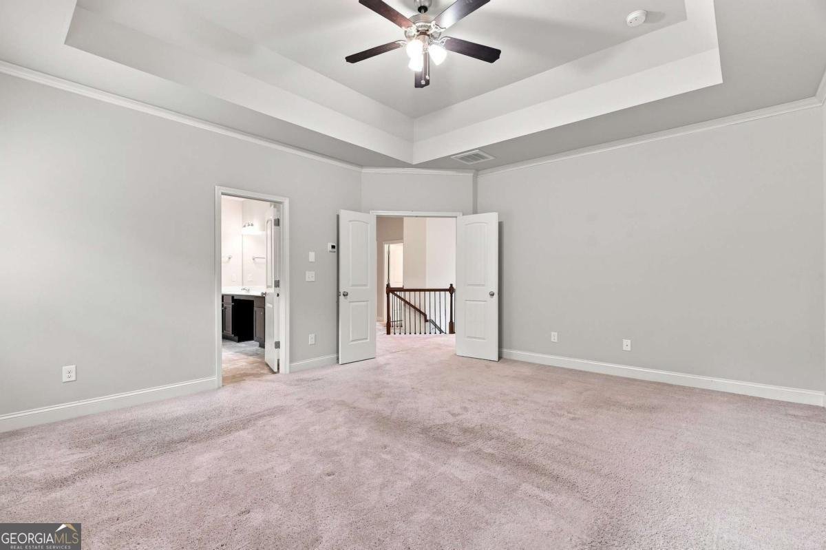 6323 Oakwell Place Fairburn - Photo 34