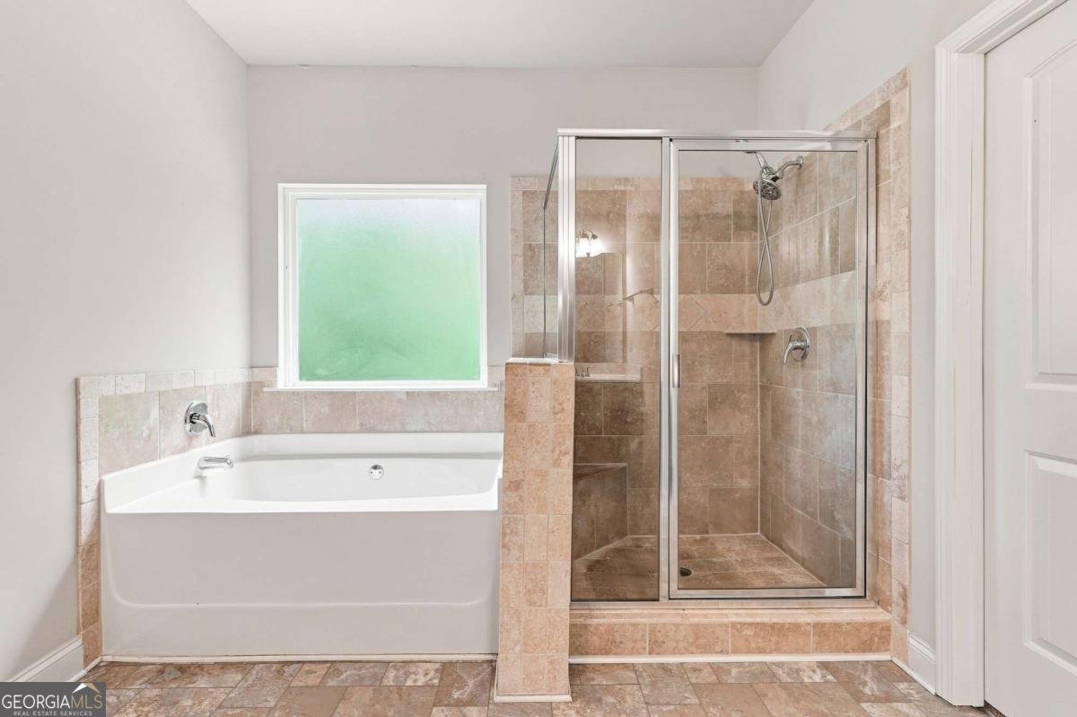 6323 Oakwell Place Fairburn - Photo 36