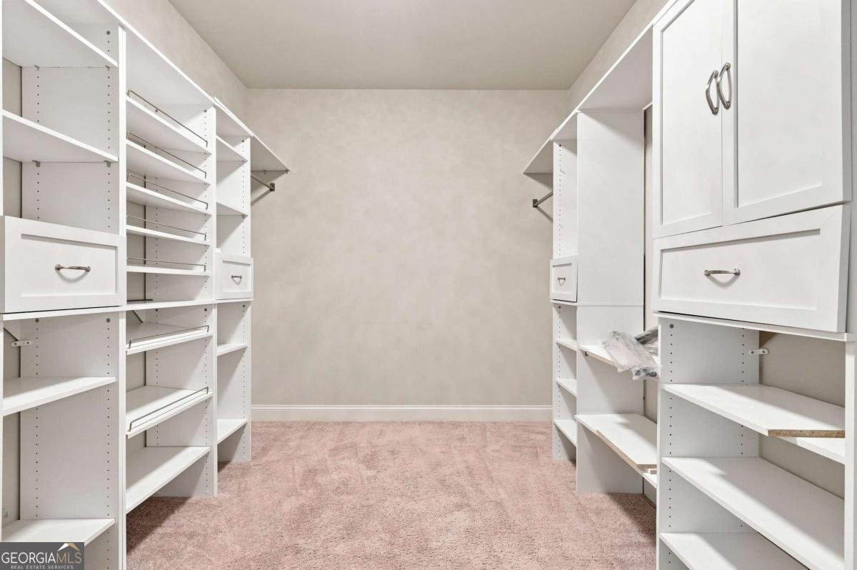 6323 Oakwell Place Fairburn - Photo 37