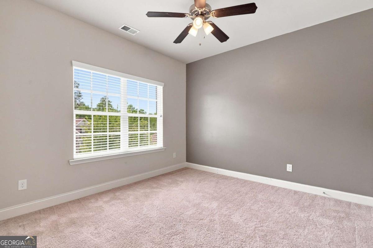 6323 Oakwell Place Fairburn - Photo 39