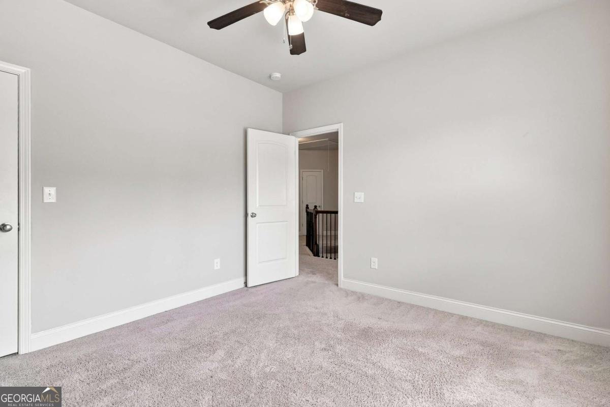 6323 Oakwell Place Fairburn - Photo 40