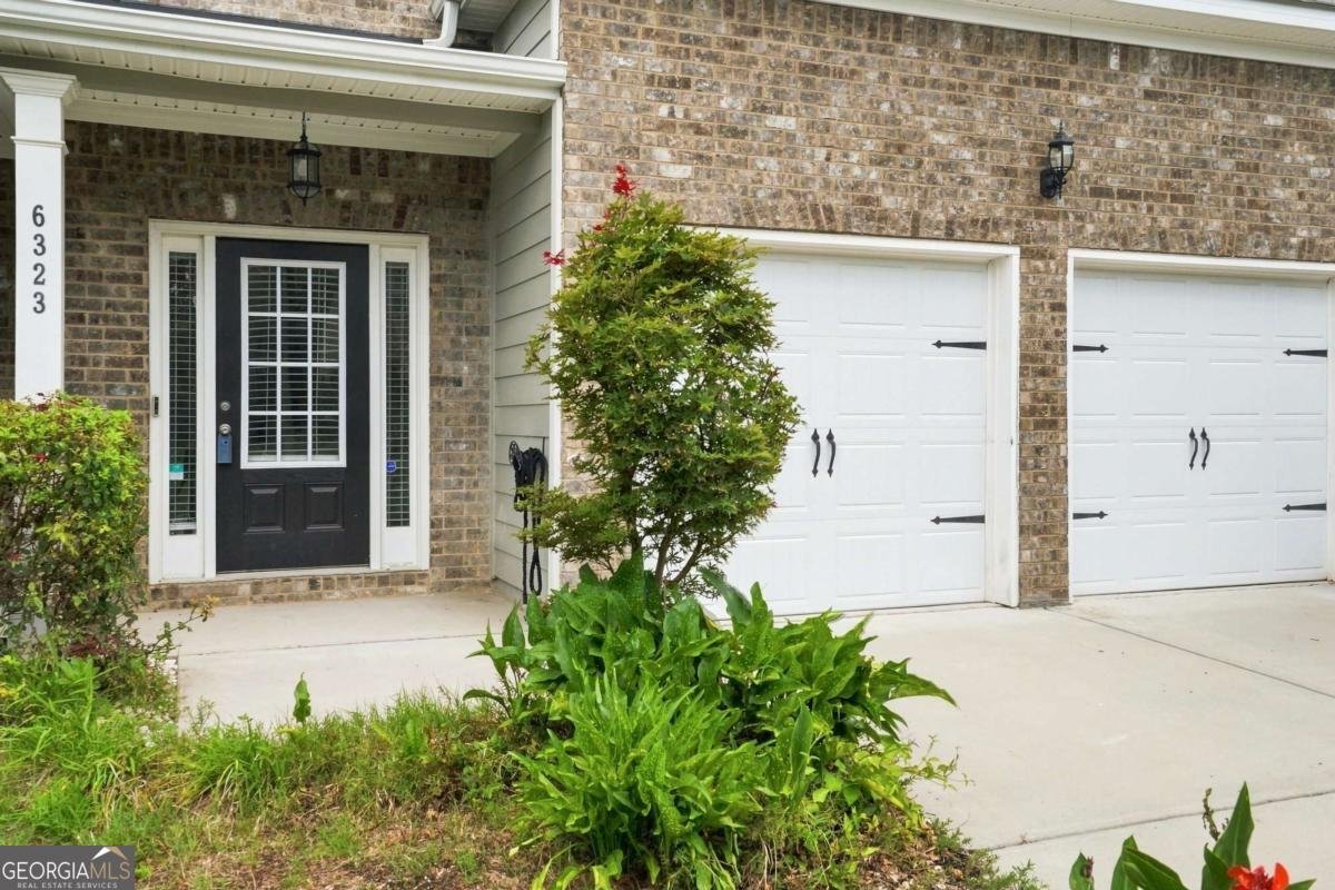 6323 Oakwell Place Fairburn - Photo 44
