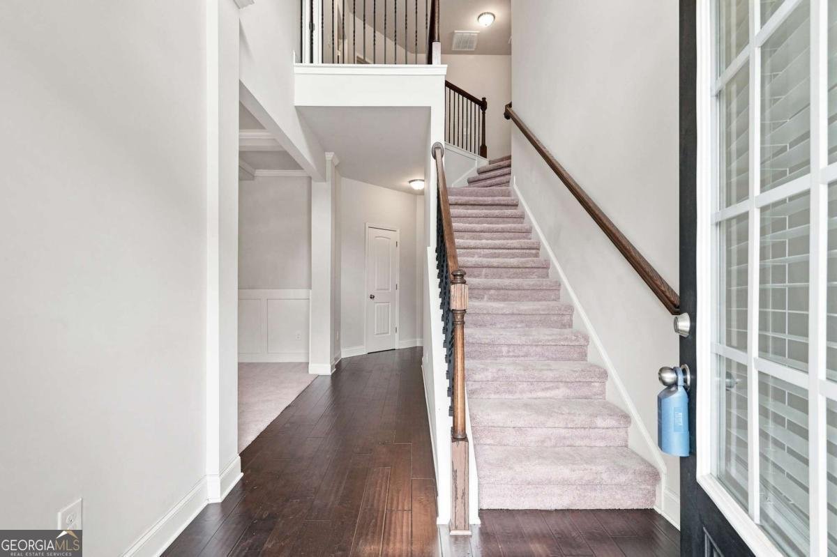 6323 Oakwell Place Fairburn - Photo 45
