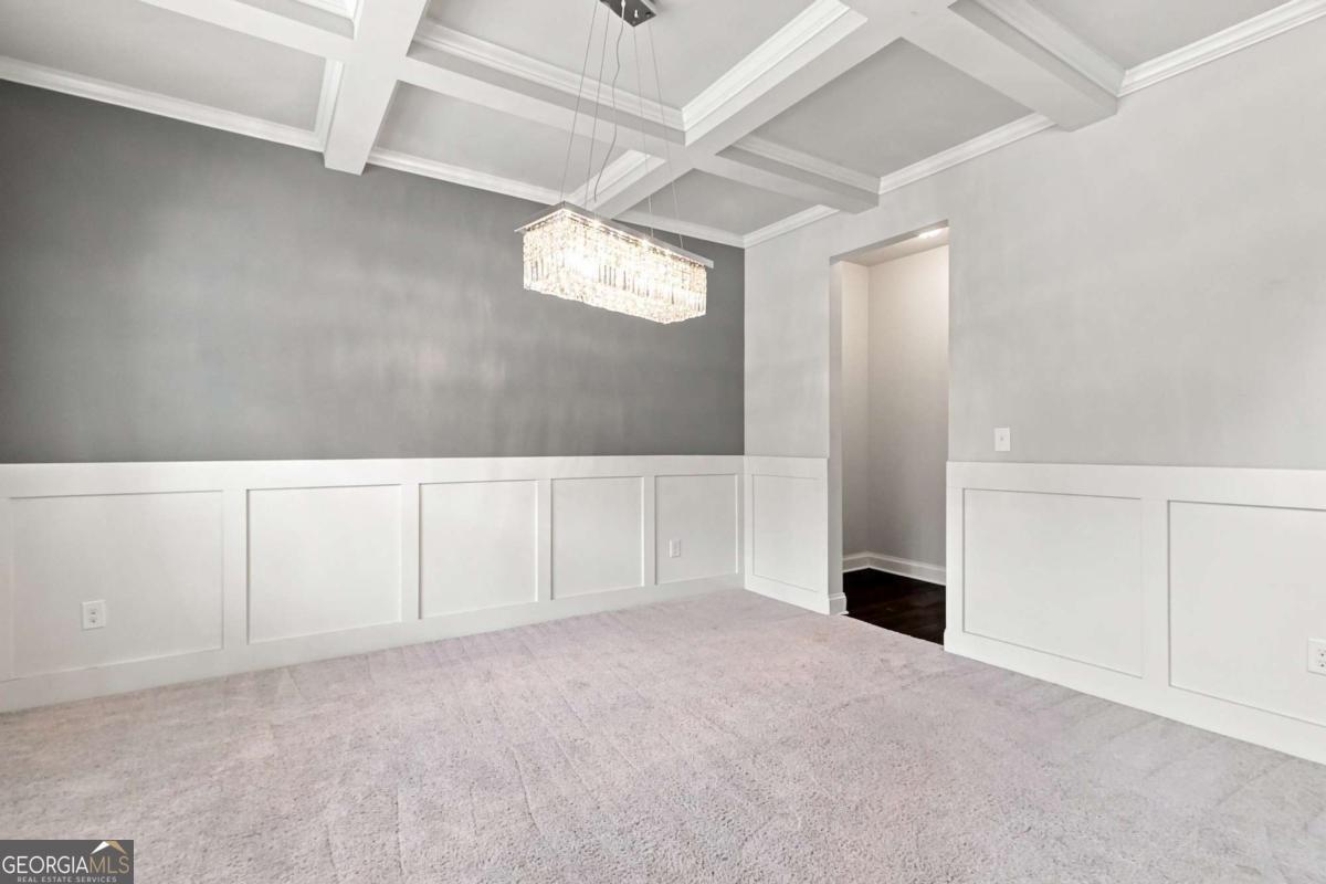 6323 Oakwell Place Fairburn - Photo 47
