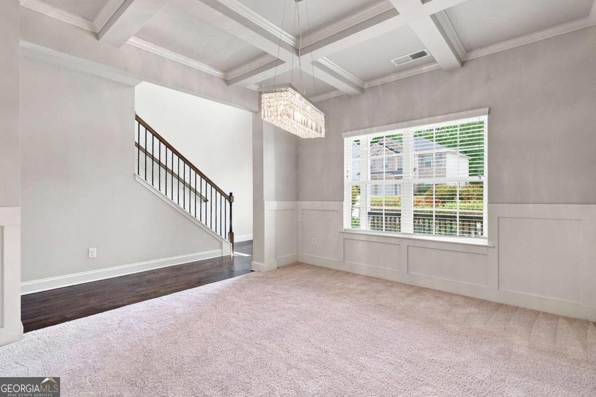 6323 Oakwell Place Fairburn - Photo 48