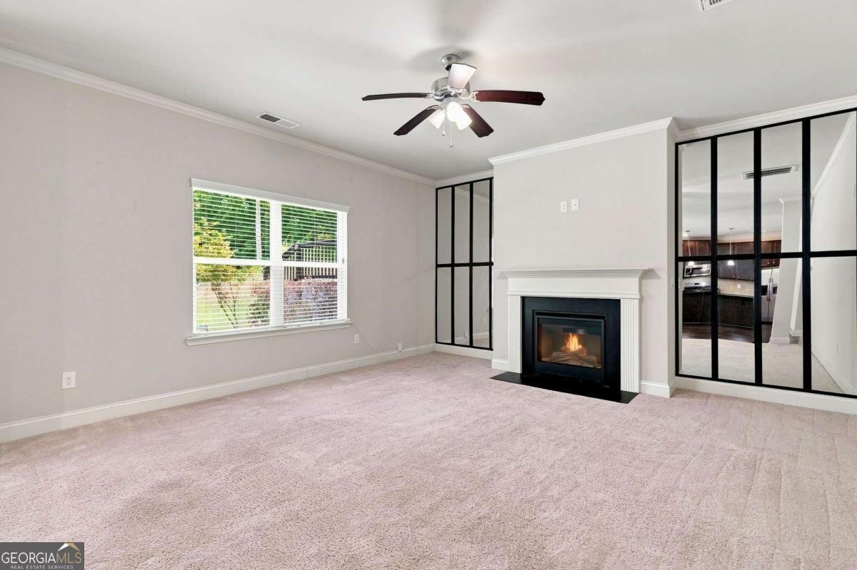 6323 Oakwell Place Fairburn - Photo 51