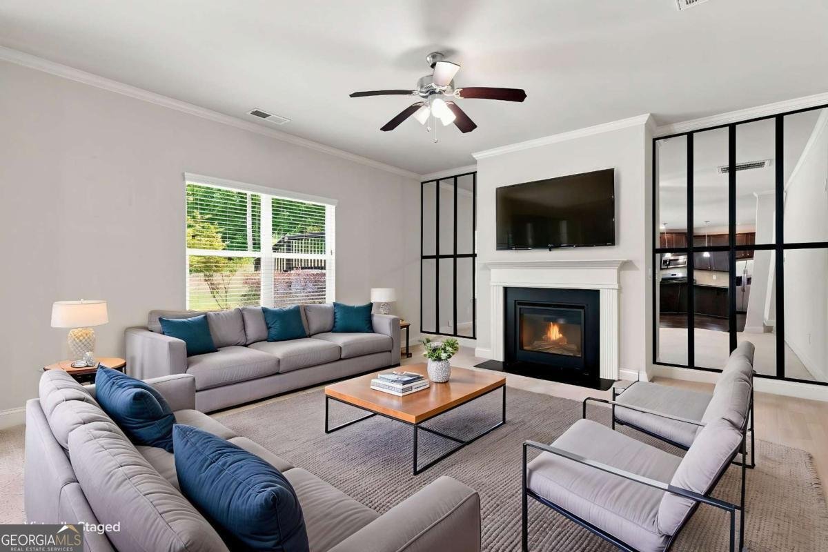 6323 Oakwell Place Fairburn - Photo 52