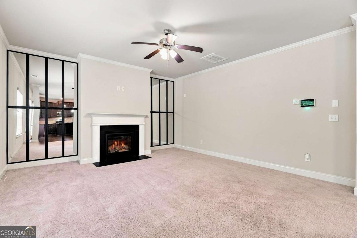 6323 Oakwell Place Fairburn - Photo 54