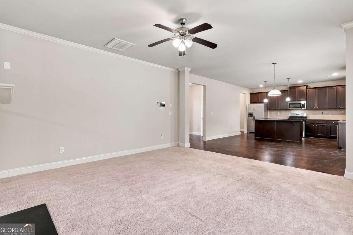 6323 Oakwell Place Fairburn - Photo 55
