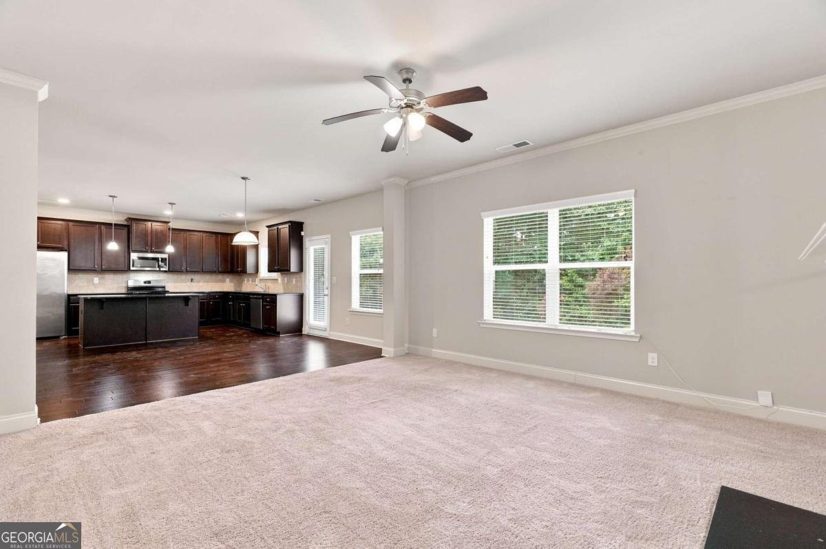 6323 Oakwell Place Fairburn - Photo 56