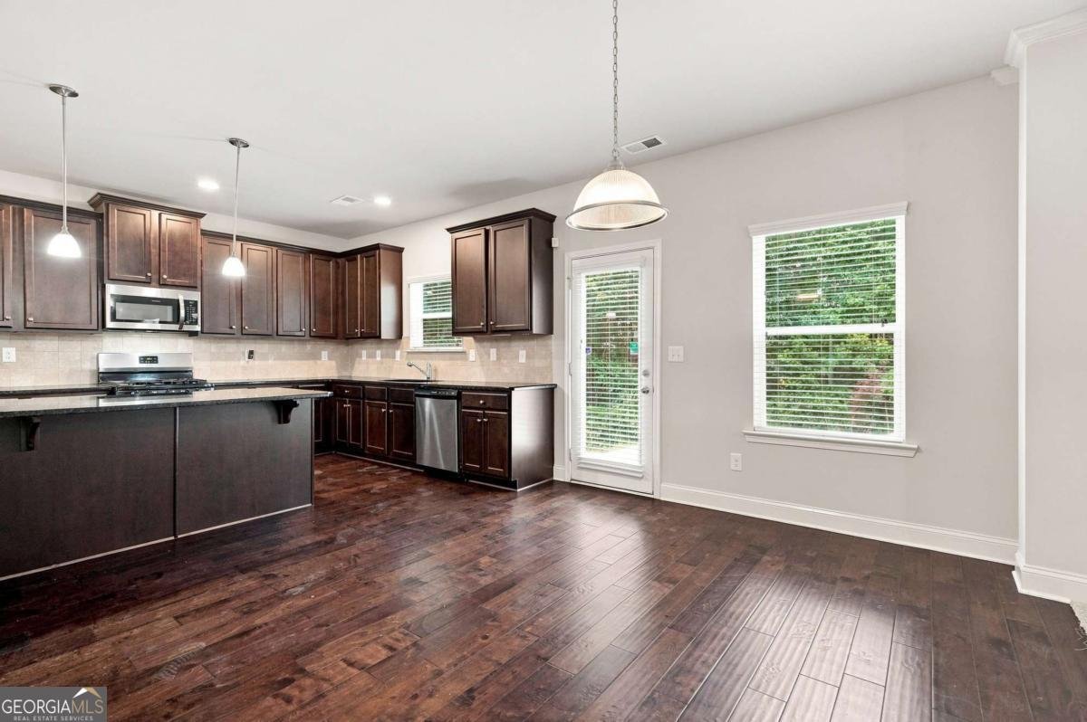 6323 Oakwell Place Fairburn - Photo 57