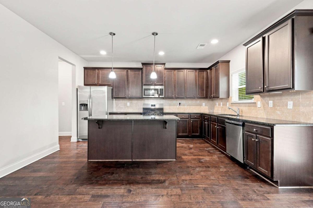 6323 Oakwell Place Fairburn - Photo 58