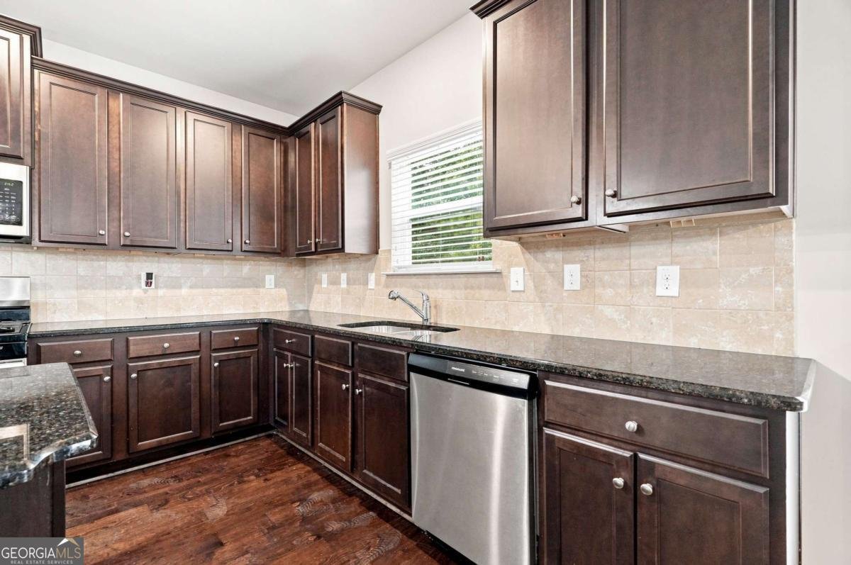 6323 Oakwell Place Fairburn - Photo 59