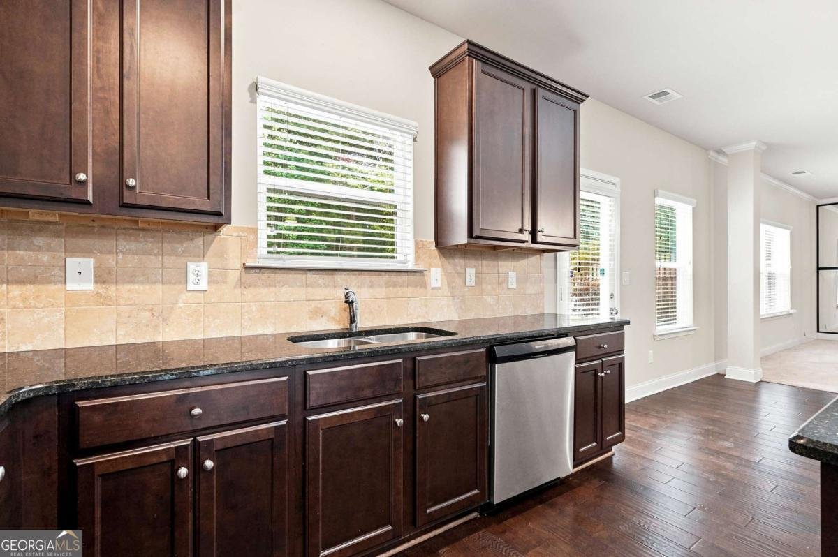 6323 Oakwell Place Fairburn - Photo 60
