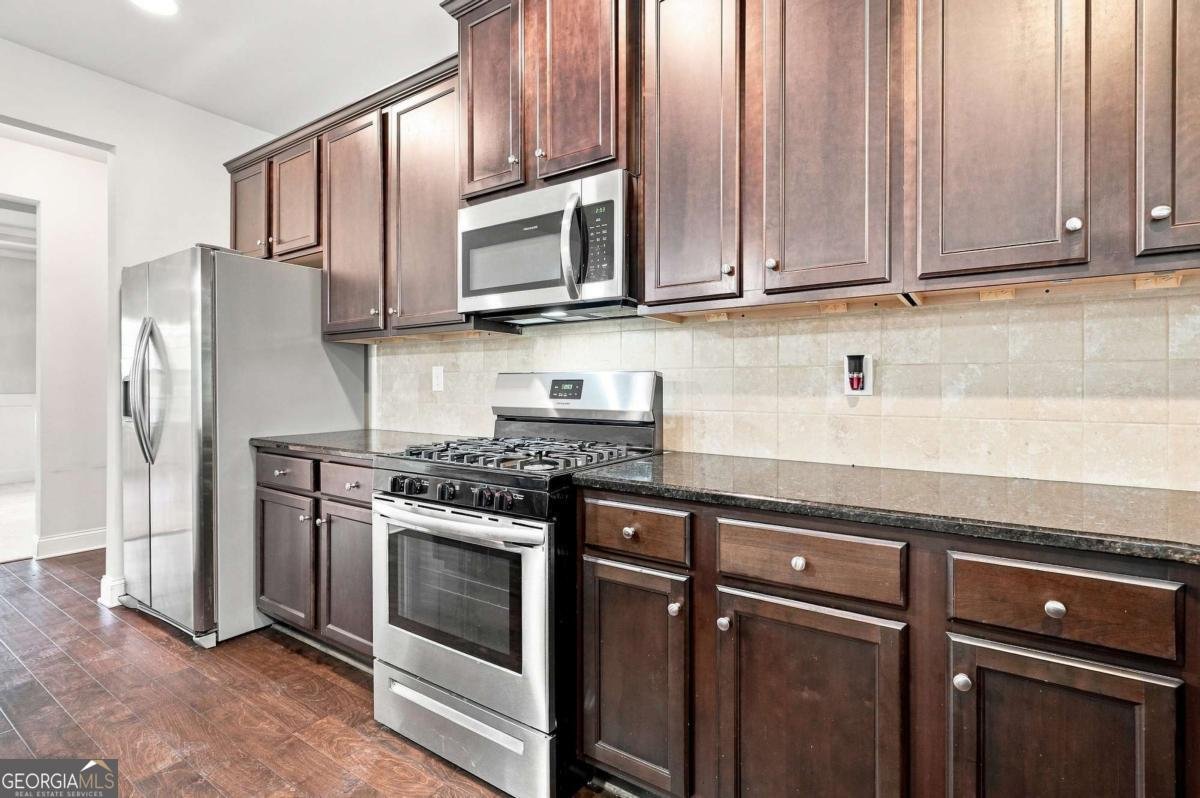 6323 Oakwell Place Fairburn - Photo 61
