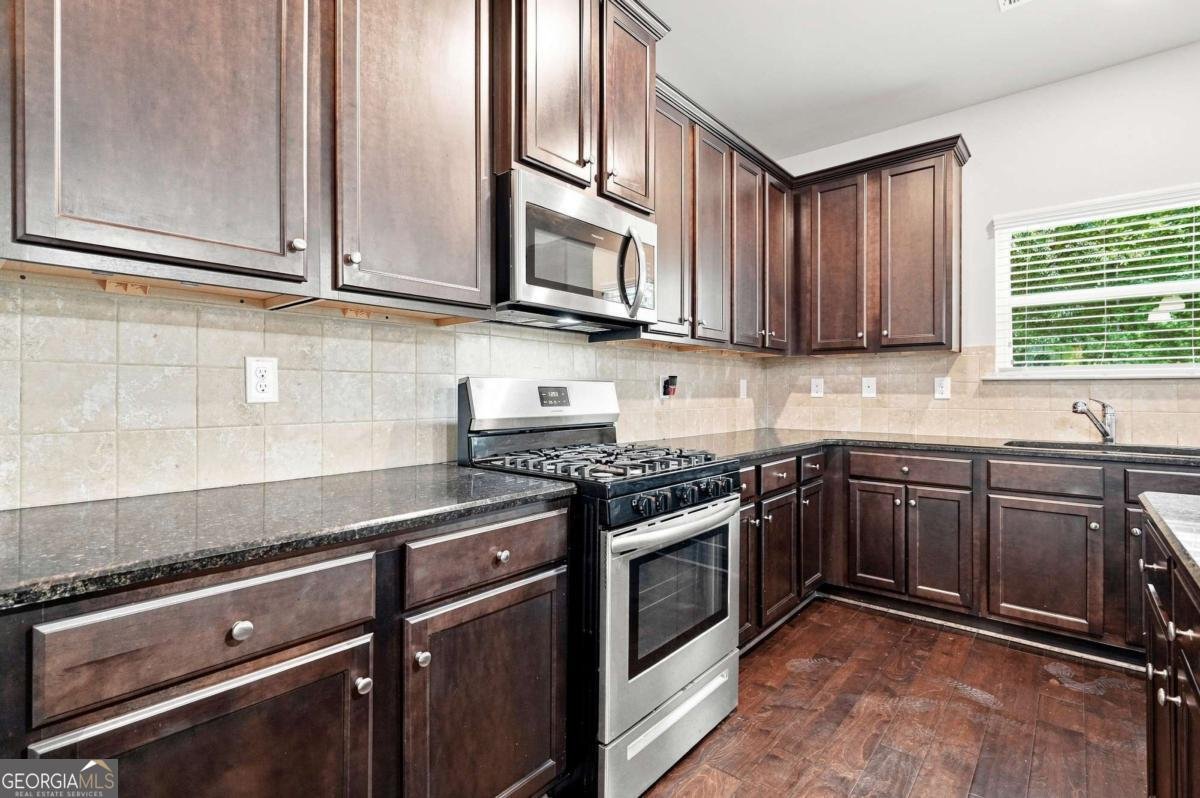 6323 Oakwell Place Fairburn - Photo 62