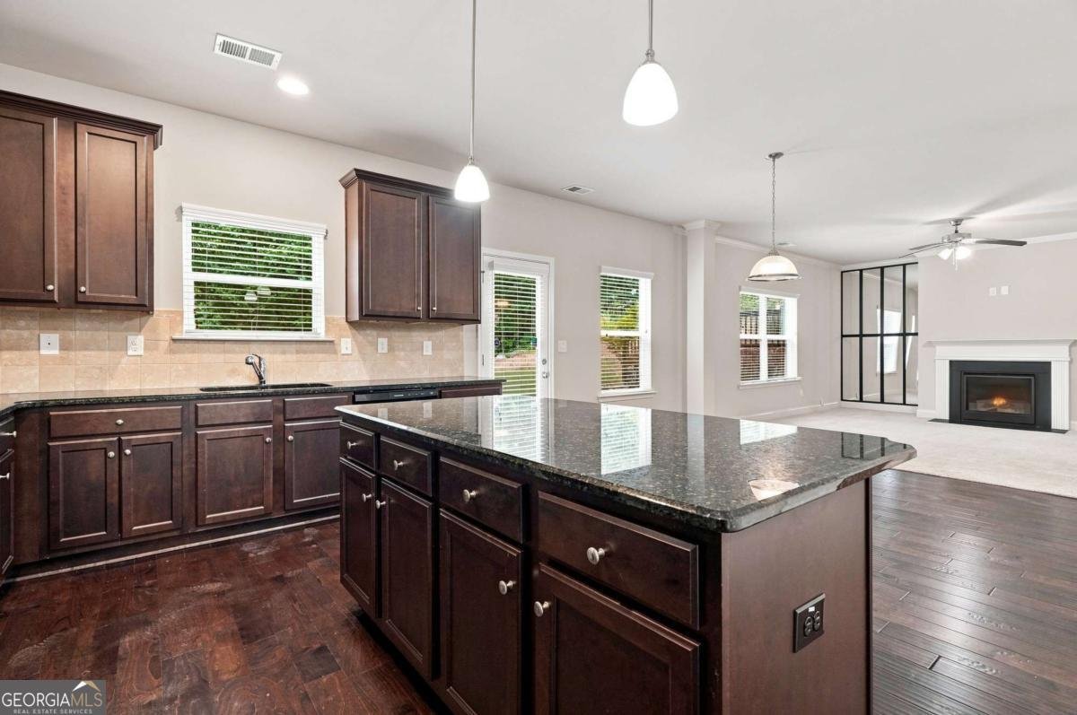 6323 Oakwell Place Fairburn - Photo 63