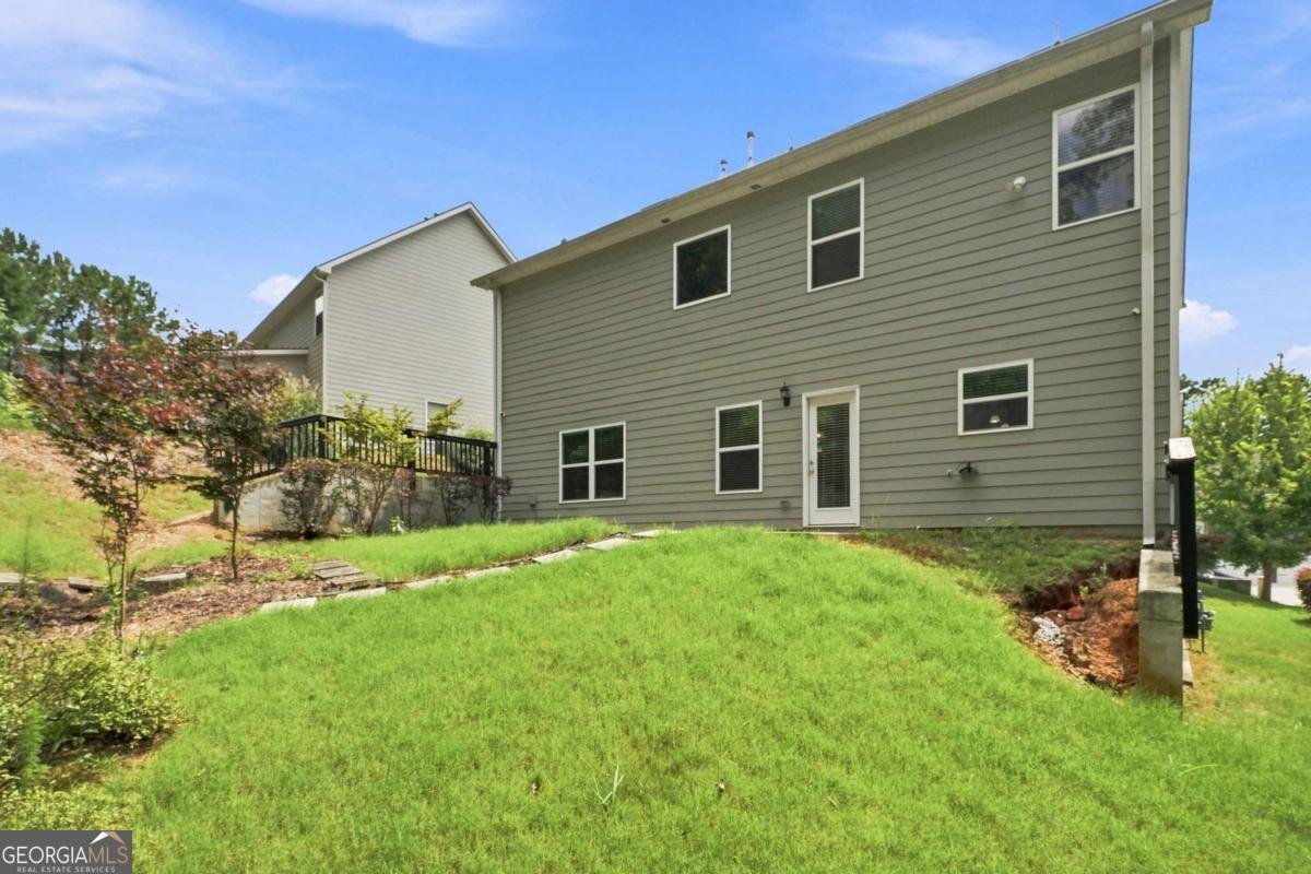 6323 Oakwell Place Fairburn - Photo 7