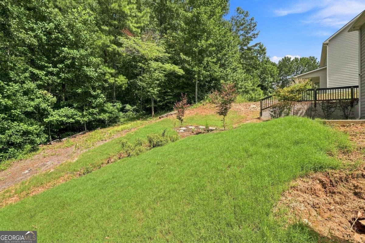 6323 Oakwell Place Fairburn - Photo 8