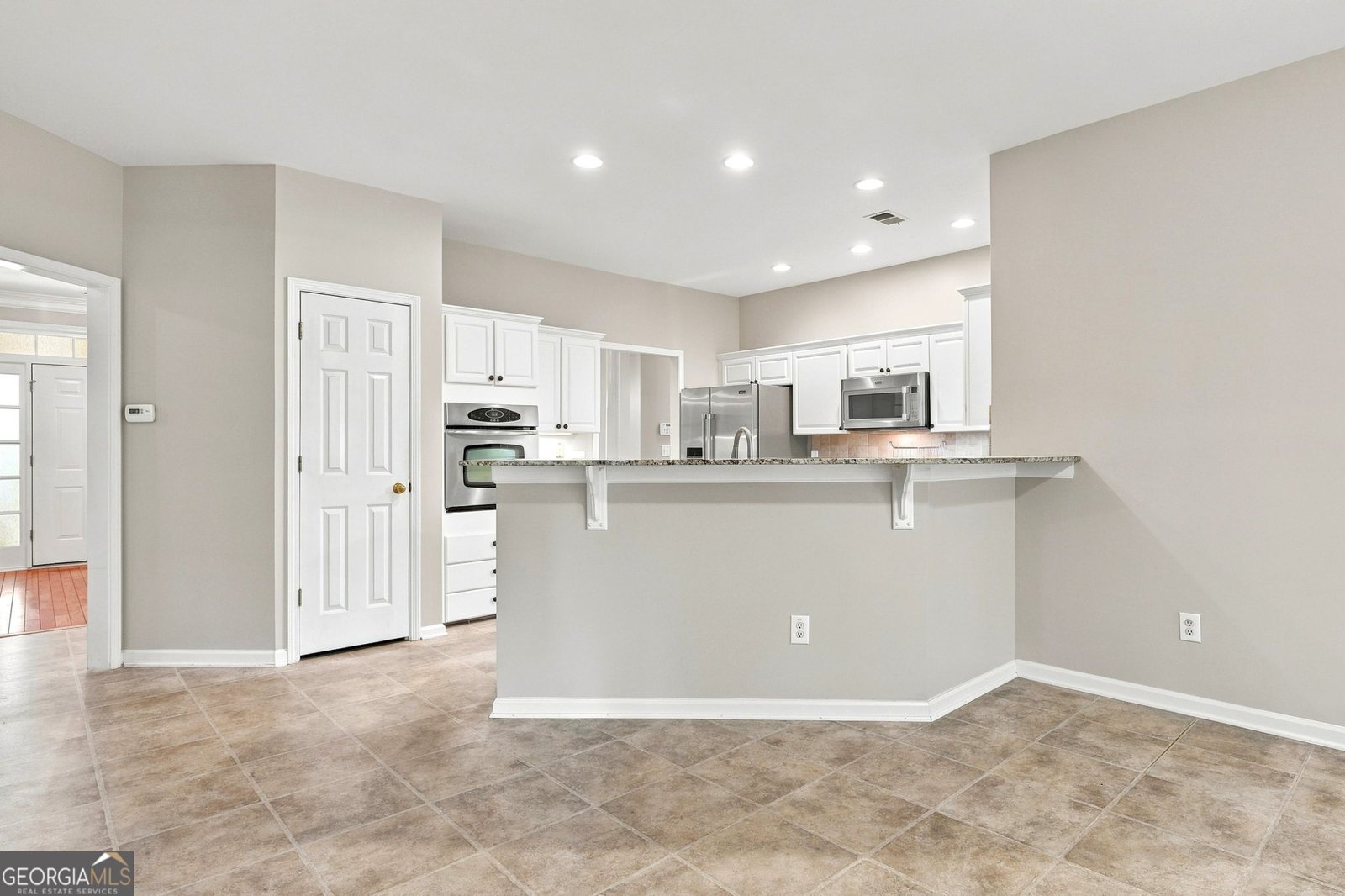320 Valley Green Court Woodstock - Photo 14
