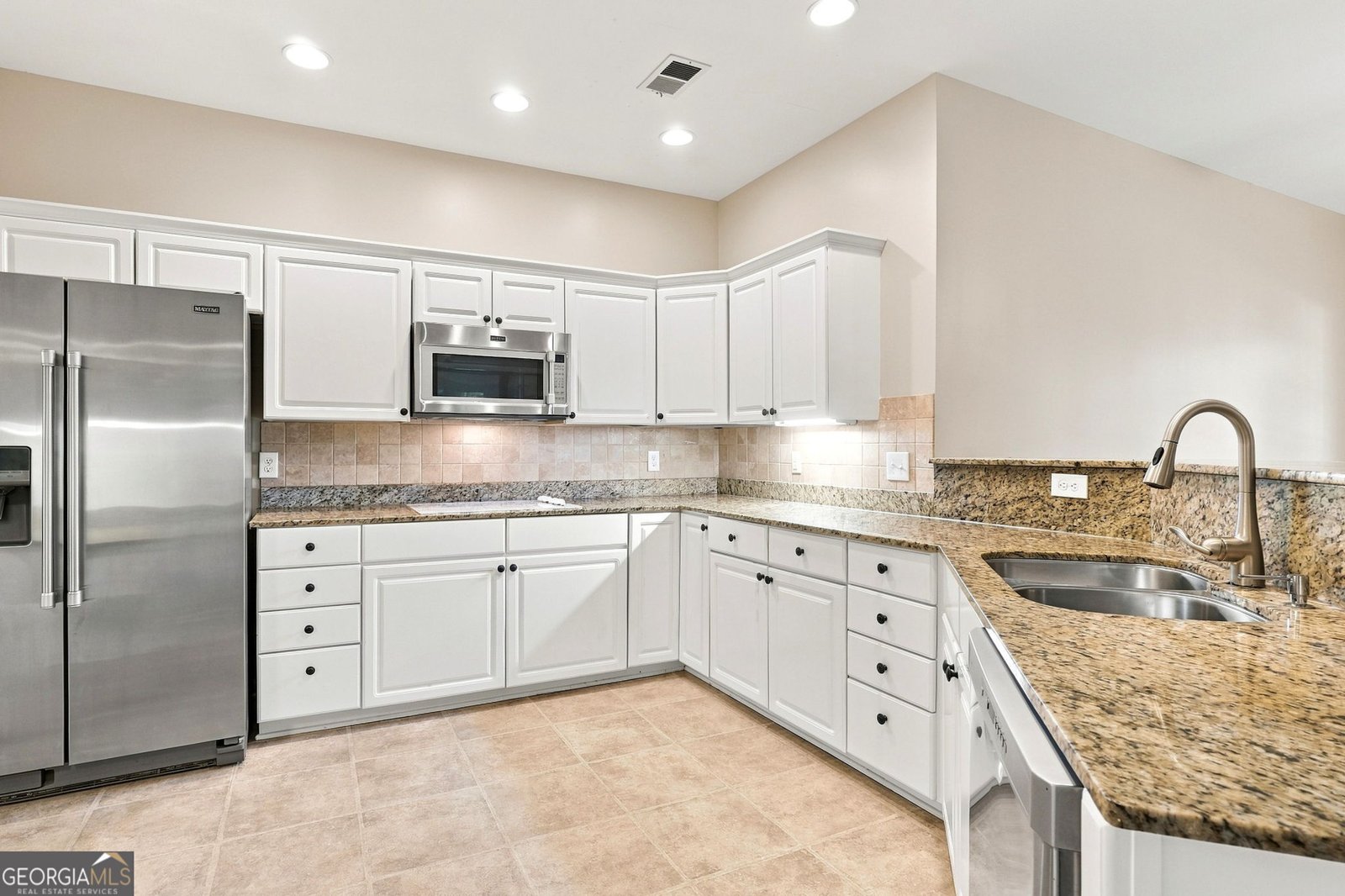320 Valley Green Court Woodstock - Photo 15