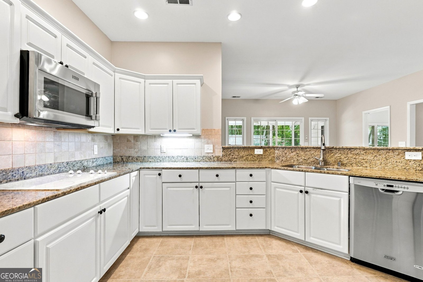 320 Valley Green Court Woodstock - Photo 17