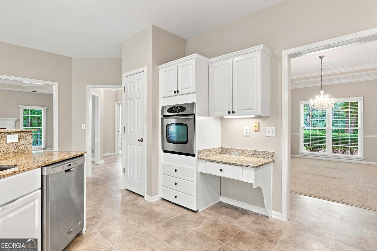 320 Valley Green Court Woodstock - Photo 18