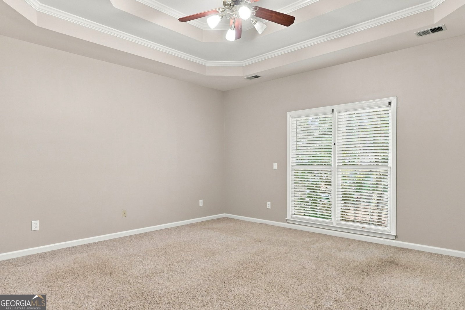 320 Valley Green Court Woodstock - Photo 19
