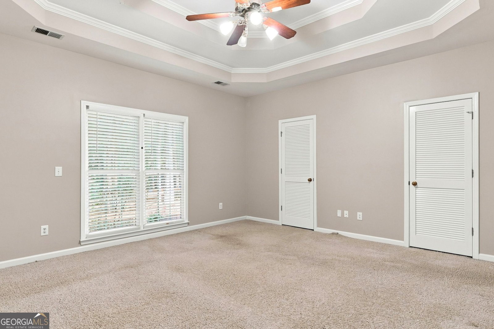 320 Valley Green Court Woodstock - Photo 20