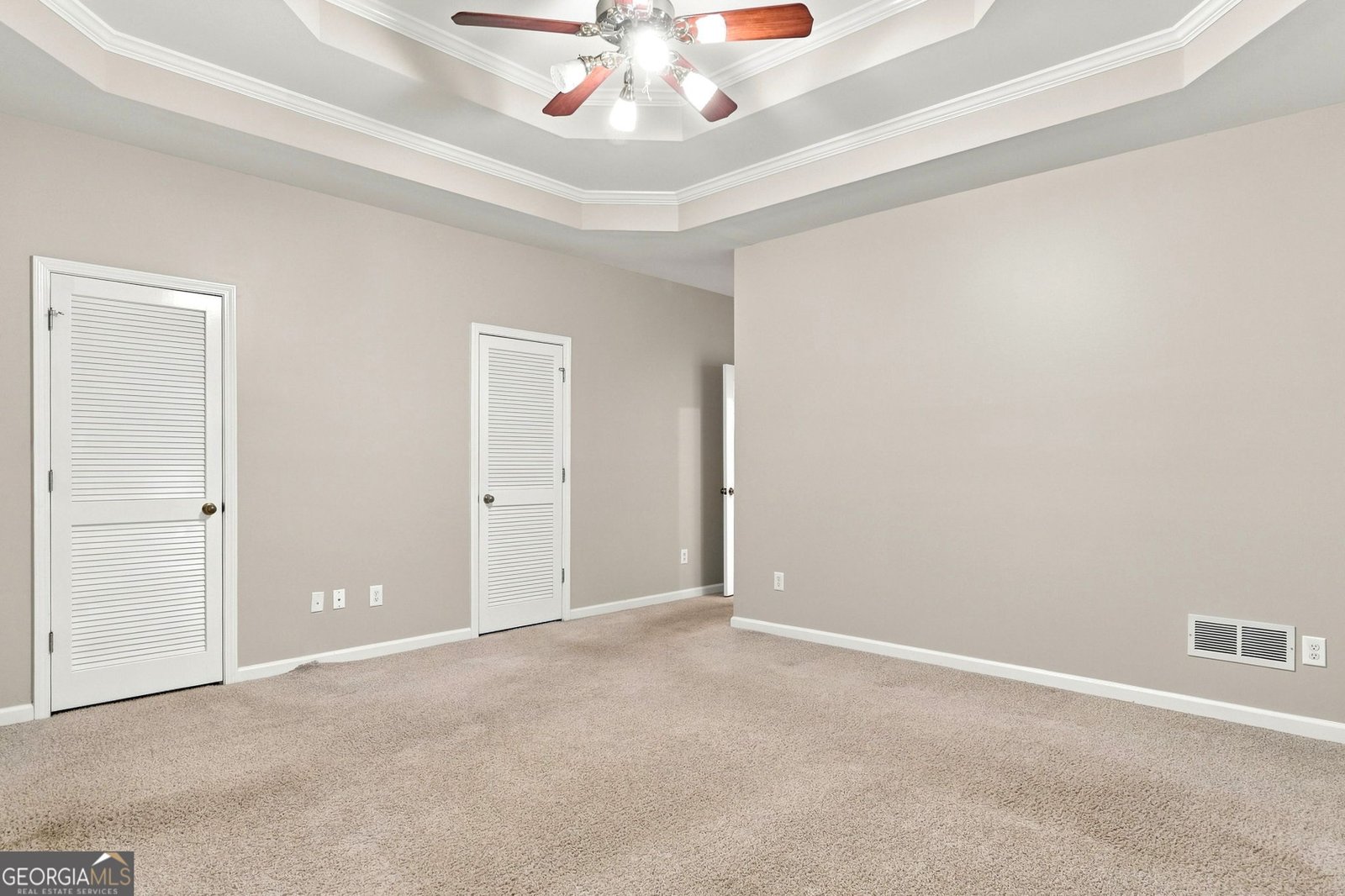 320 Valley Green Court Woodstock - Photo 21