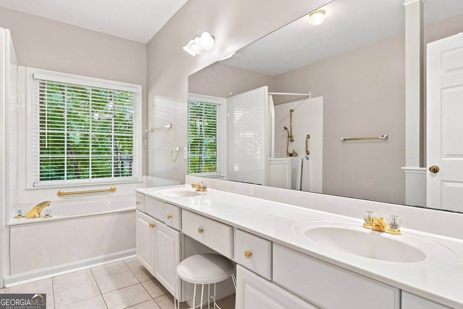 320 Valley Green Court Woodstock - Photo 24