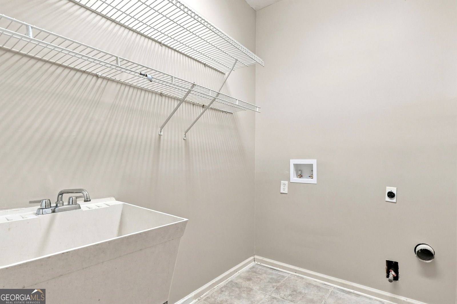 320 Valley Green Court Woodstock - Photo 26