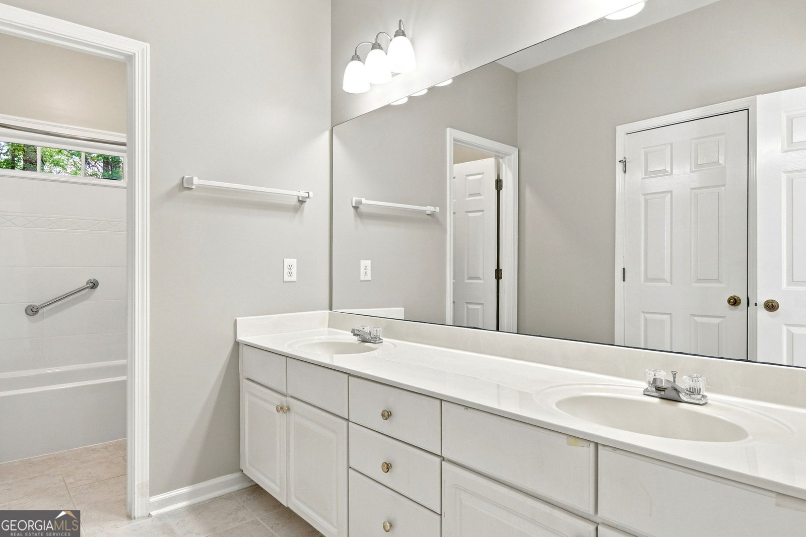 320 Valley Green Court Woodstock - Photo 27