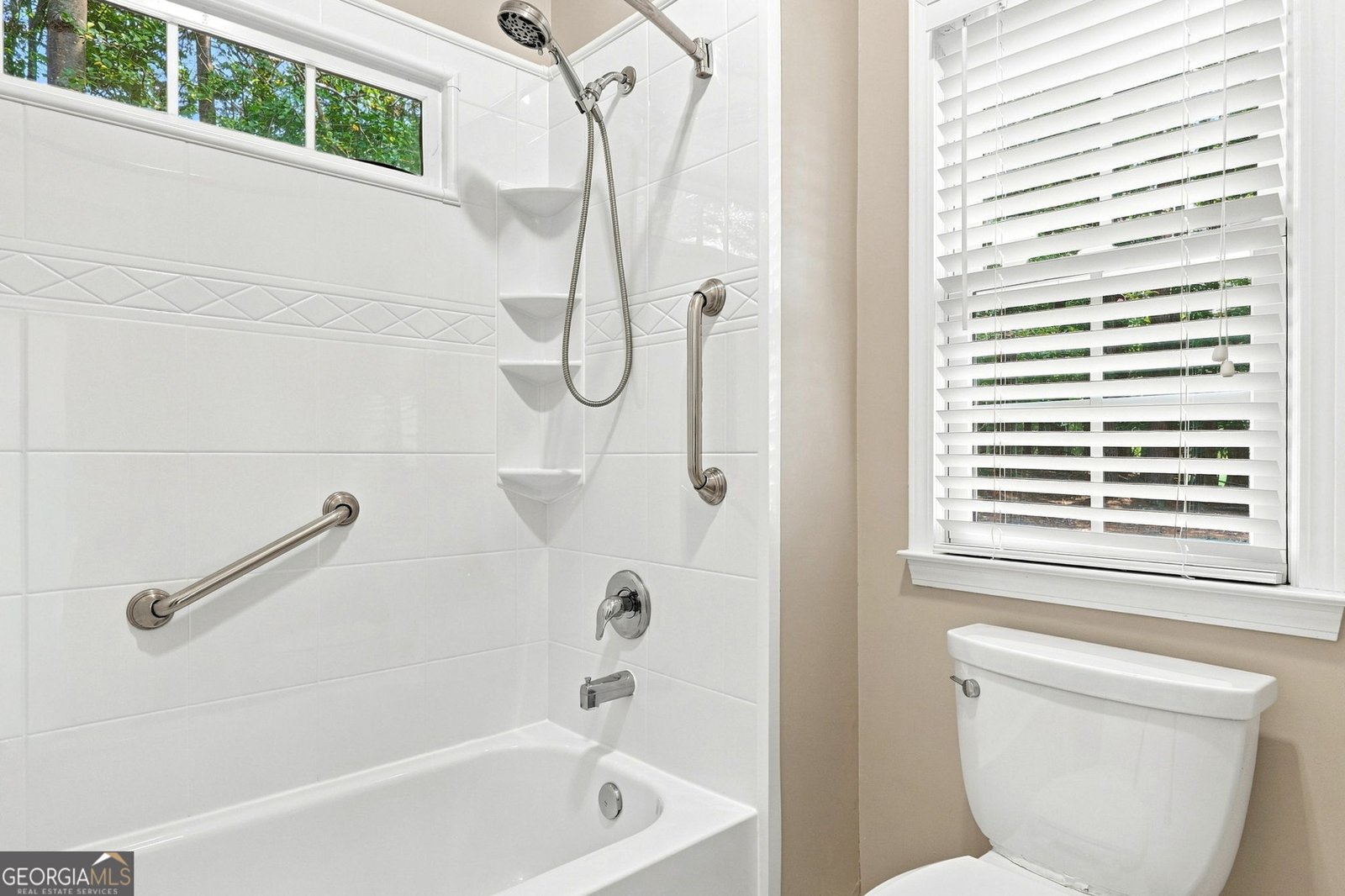 320 Valley Green Court Woodstock - Photo 28