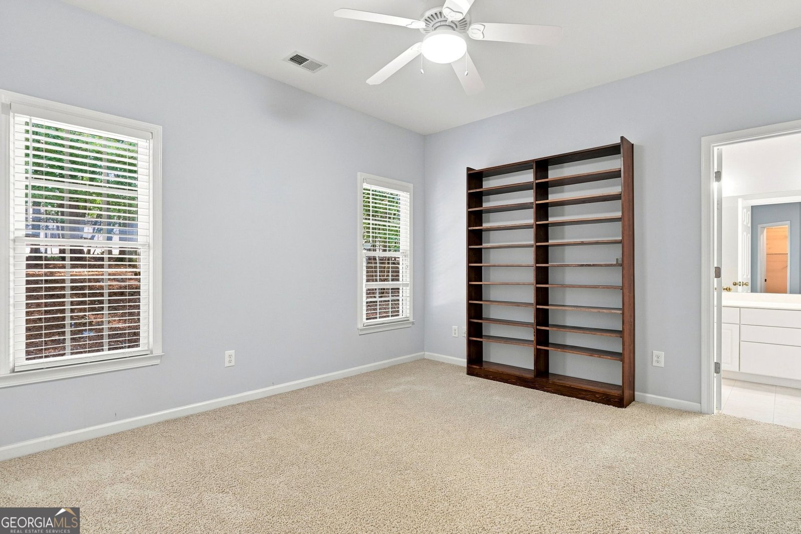 320 Valley Green Court Woodstock - Photo 29