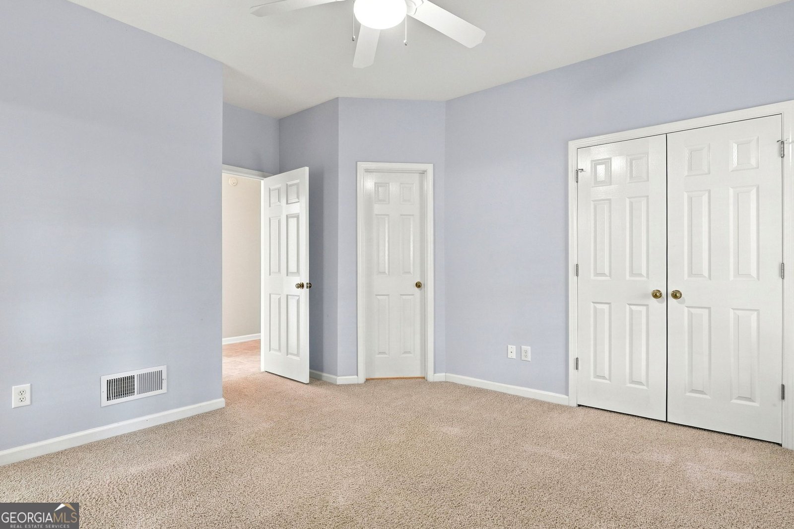 320 Valley Green Court Woodstock - Photo 30
