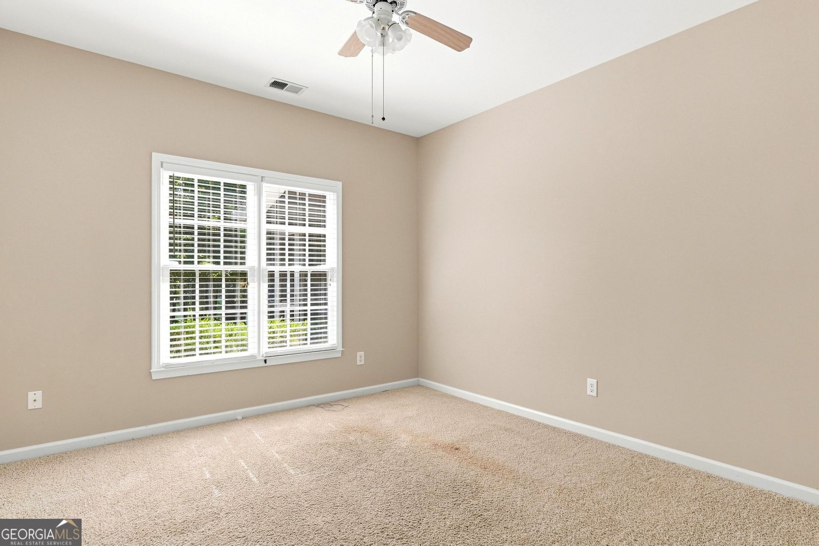 320 Valley Green Court Woodstock - Photo 32