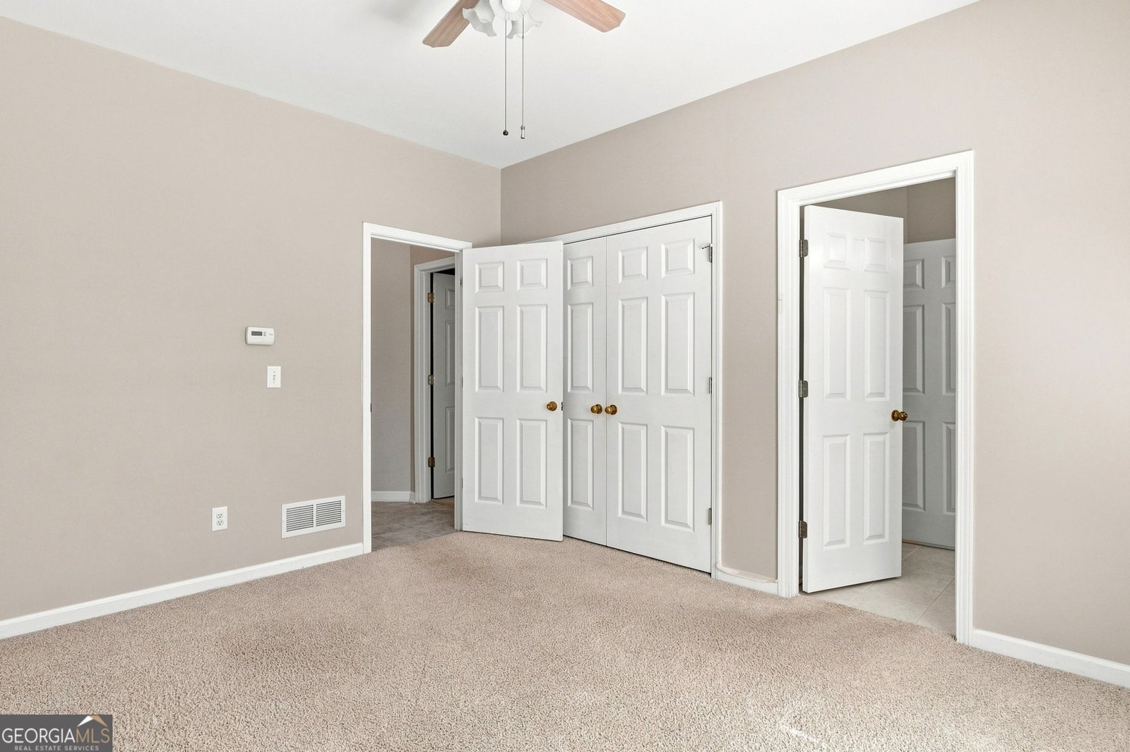 320 Valley Green Court Woodstock - Photo 33