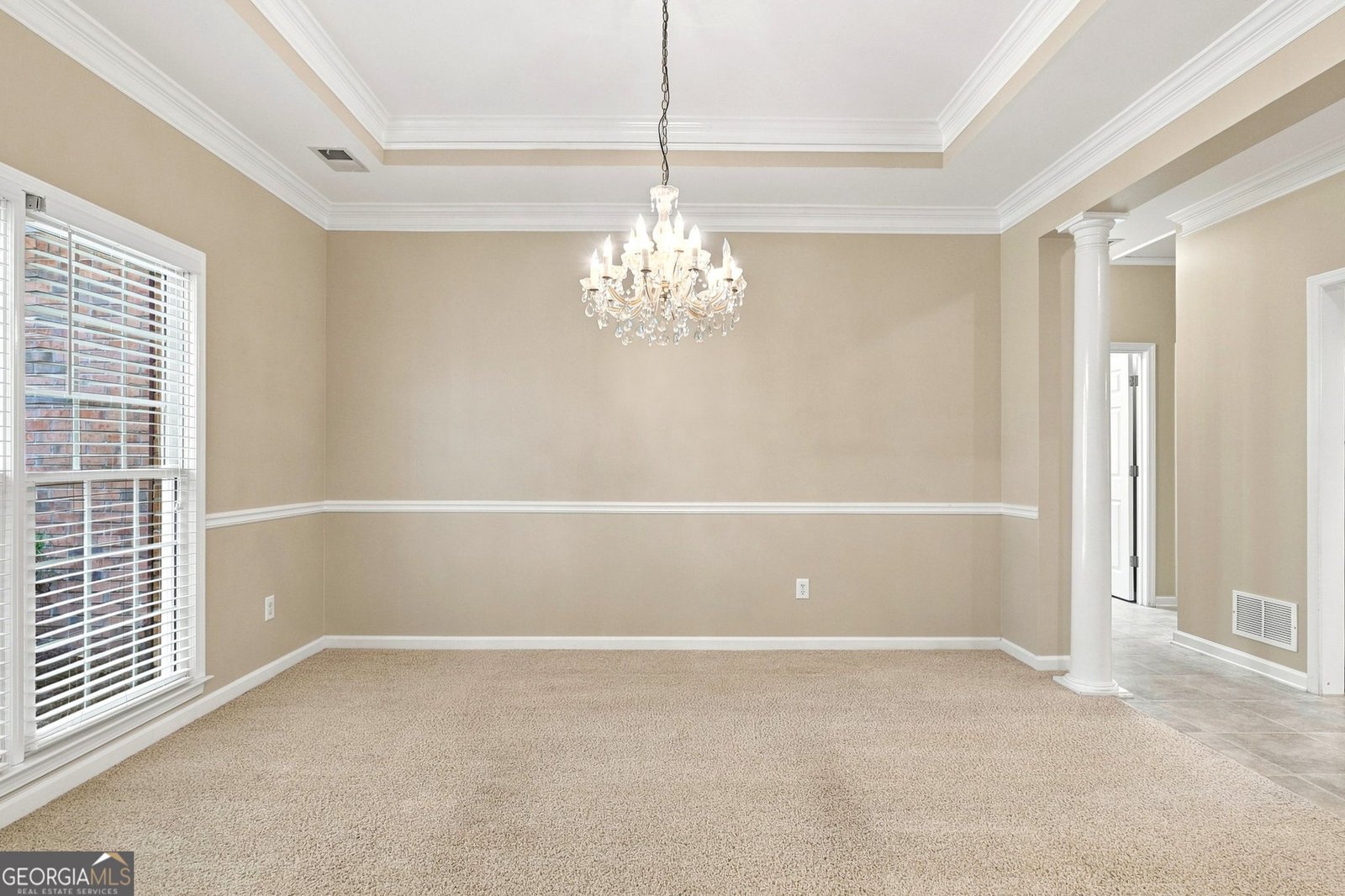 320 Valley Green Court Woodstock - Photo 36