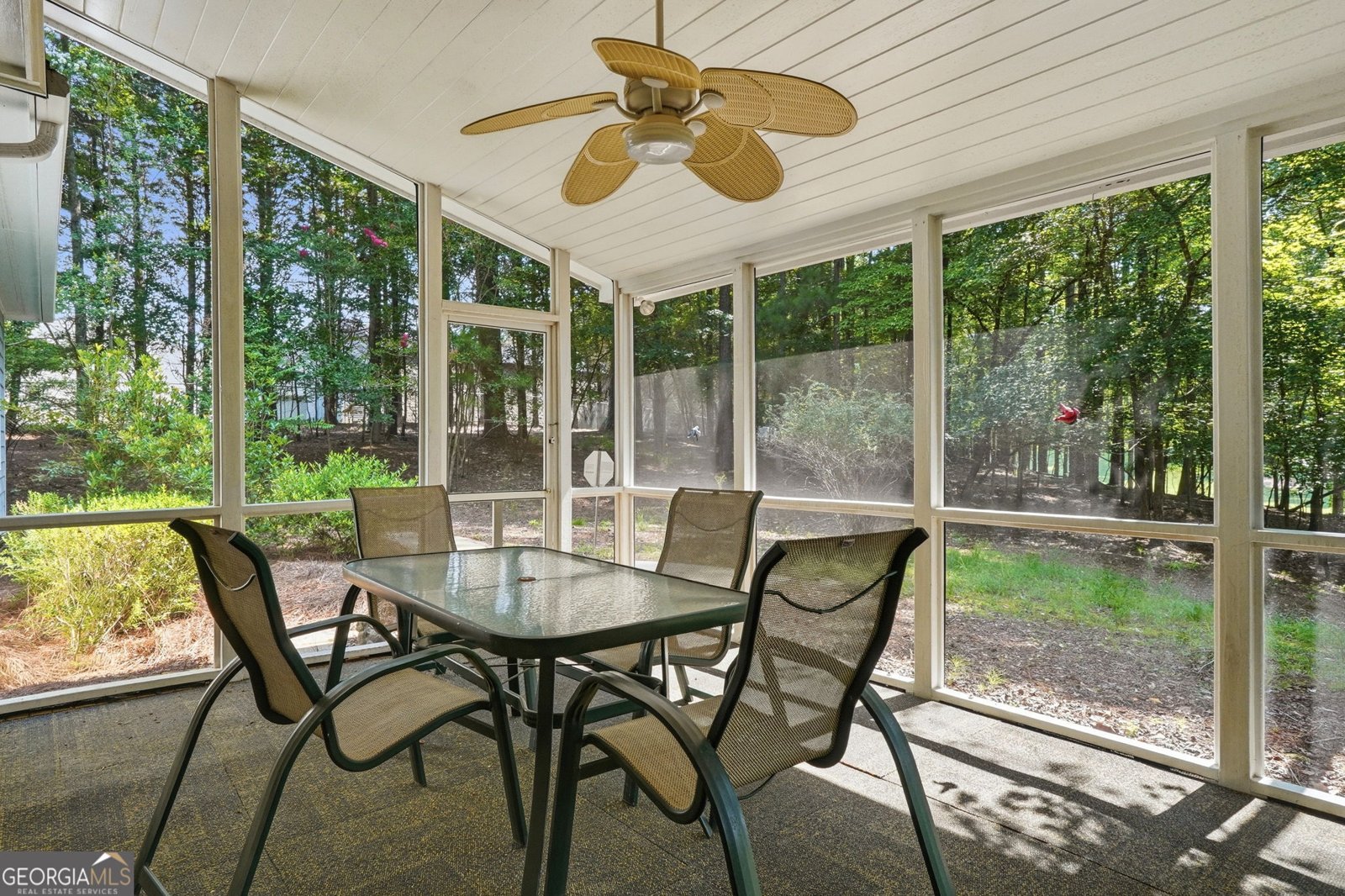 320 Valley Green Court Woodstock - Photo 37