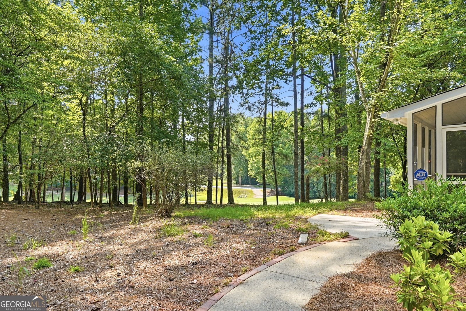 320 Valley Green Court Woodstock - Photo 39