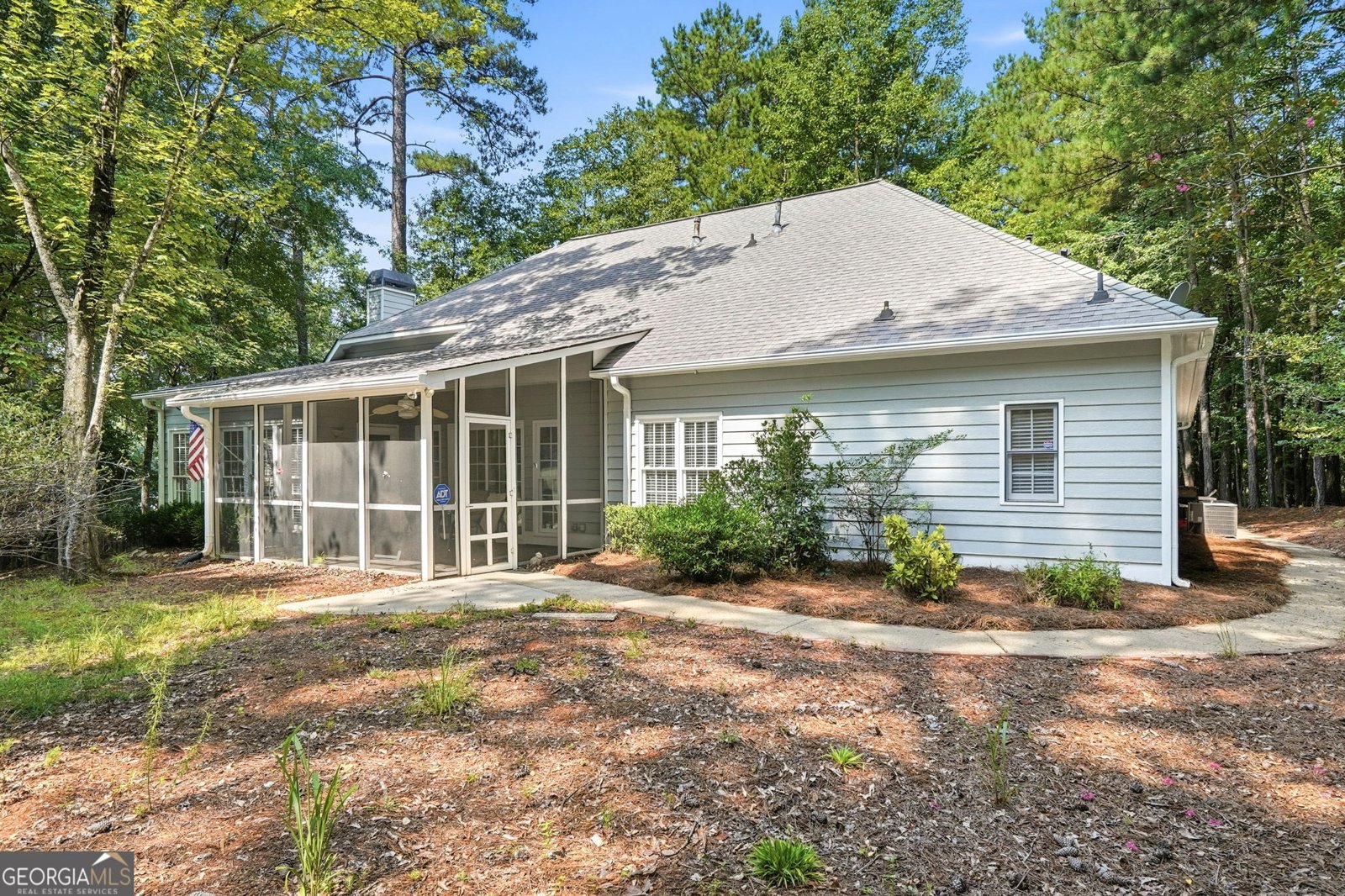 320 Valley Green Court Woodstock - Photo 40