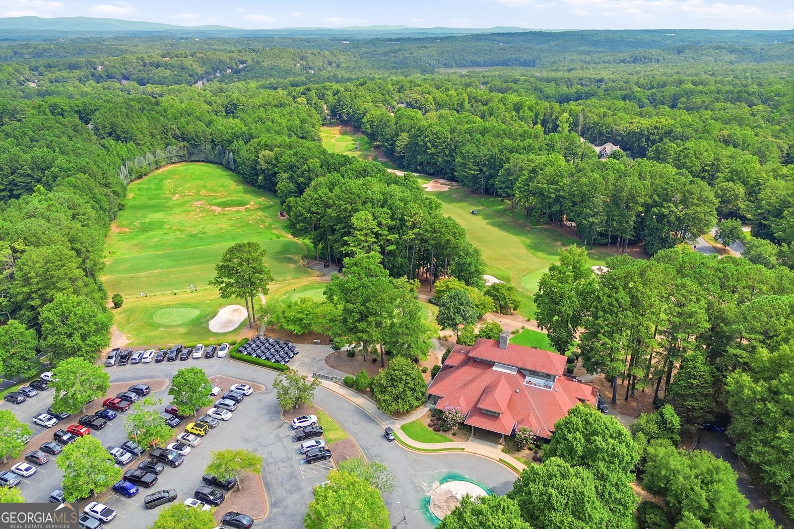 320 Valley Green Court Woodstock - Photo 43