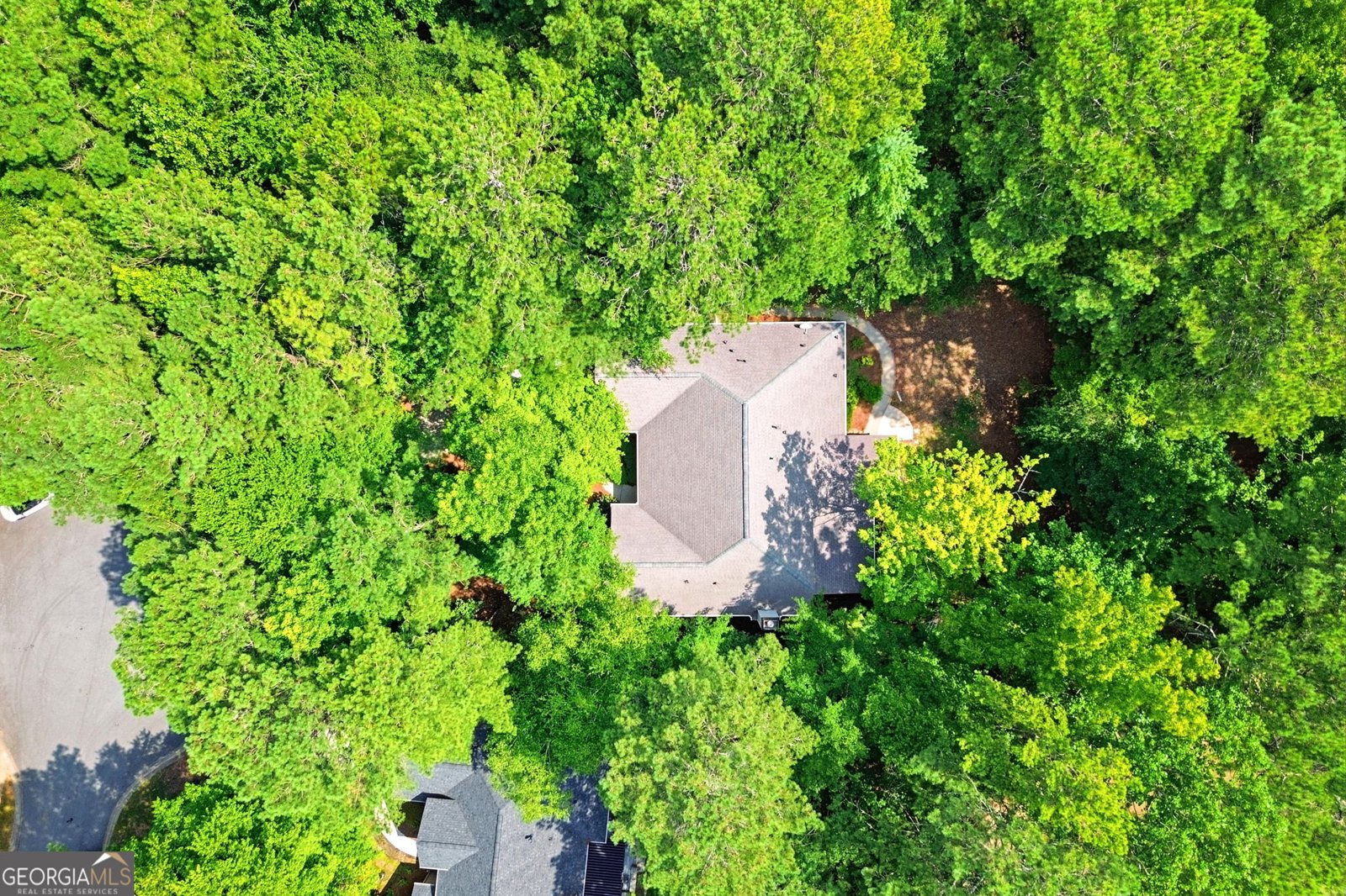 320 Valley Green Court Woodstock - Photo 49