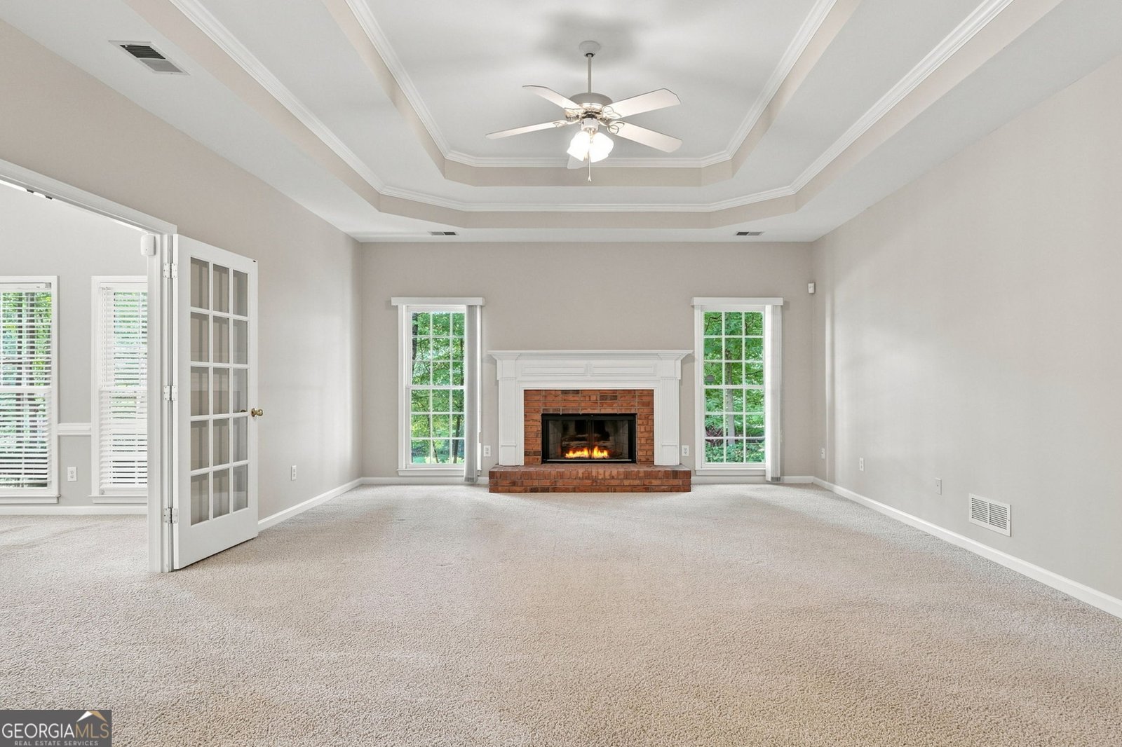320 Valley Green Court Woodstock - Photo 7