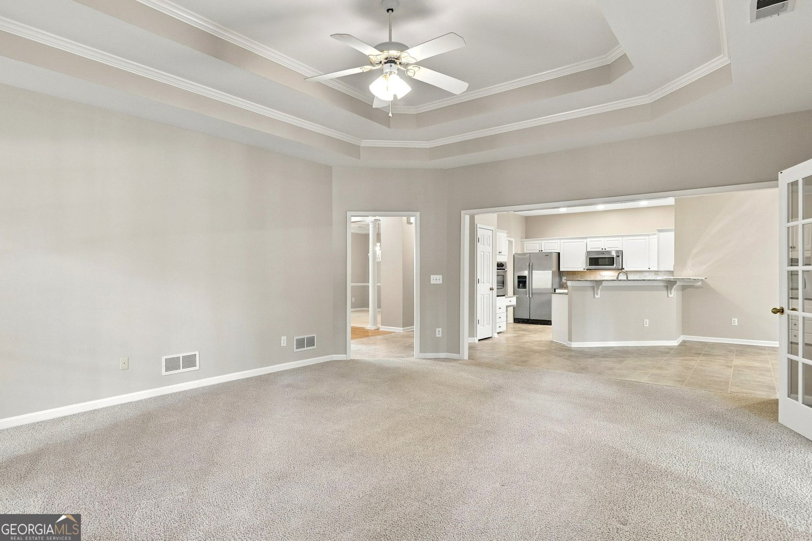 320 Valley Green Court Woodstock - Photo 8