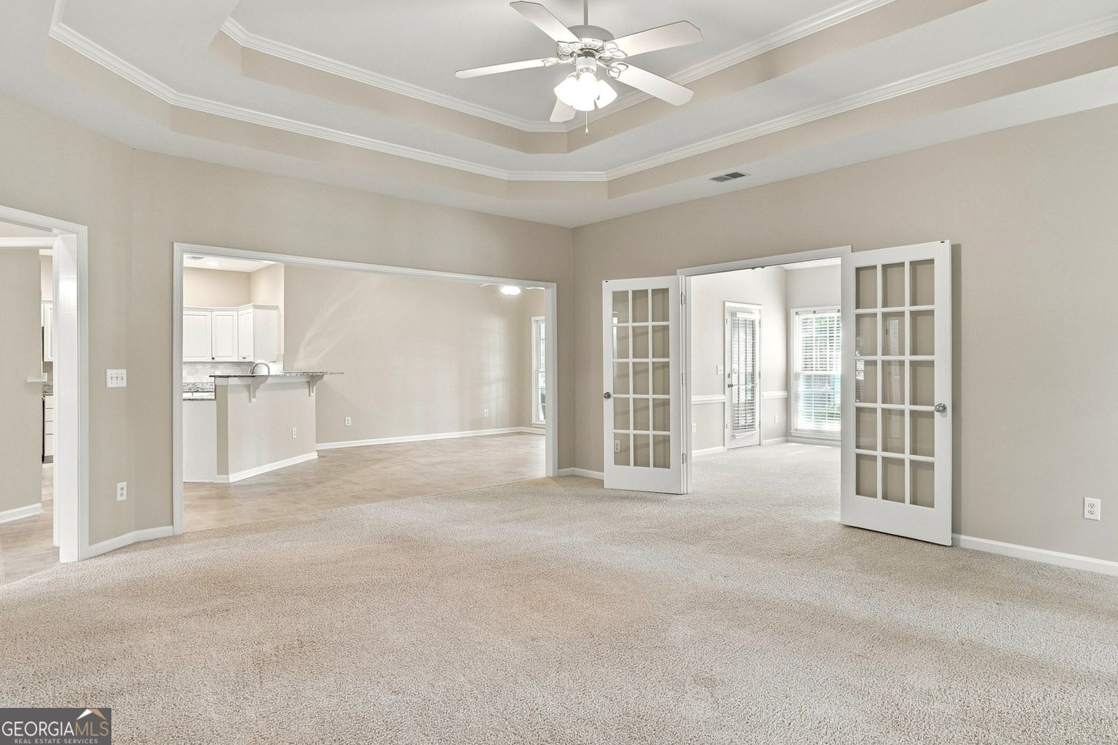 320 Valley Green Court Woodstock - Photo 9