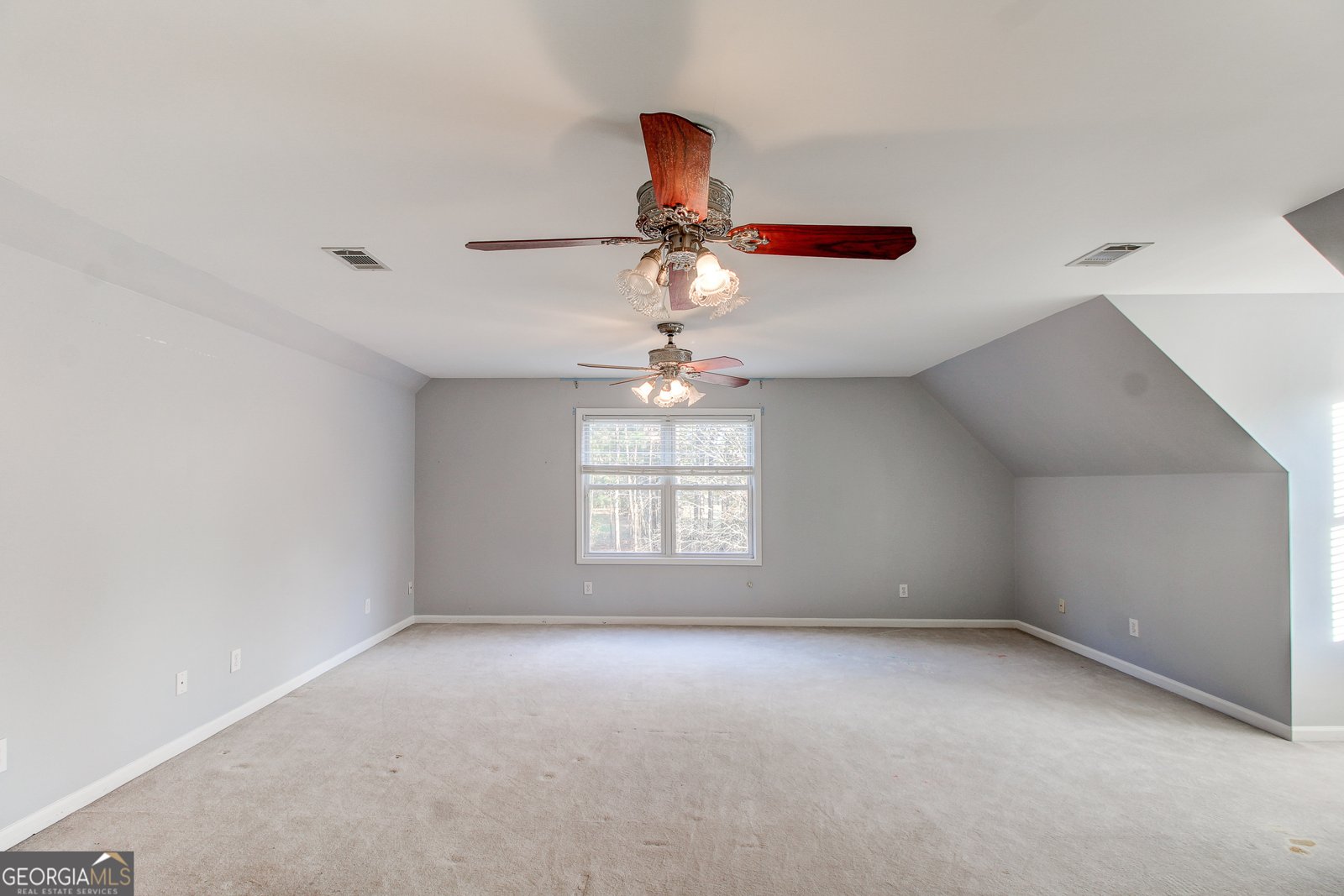 885 Kelleytown Road McDonough - Photo 16